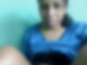 sandrinah788632 photo 7