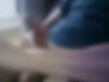 sandrinello86 live webcam preview