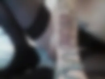 sandrineversele live webcam preview