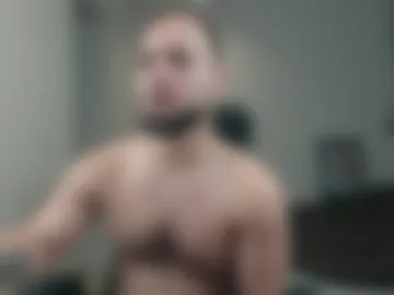 sandro_best webcam preview