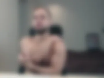 sandro_best live webcam preview