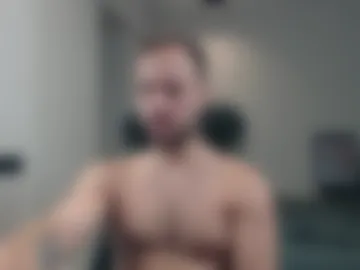 sandro_best webcam preview
