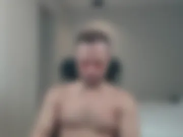sandro_best live webcam preview