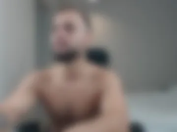 sandro_best webcam preview