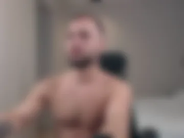 sandro_best webcam preview