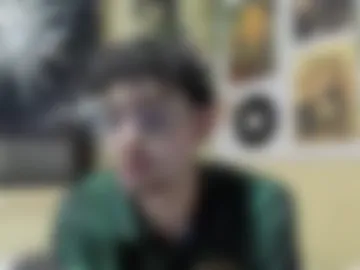 sandro_vitali live webcam preview