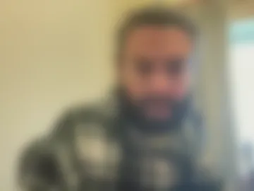 sandroanderson photo 8