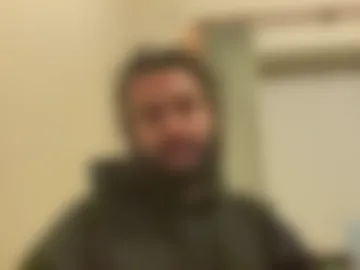 sandroanderson photo 7