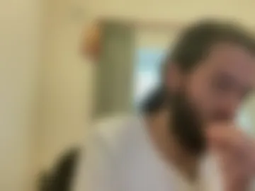 sandroanderson photo 6