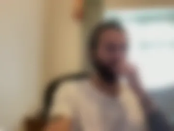 sandroanderson photo 5