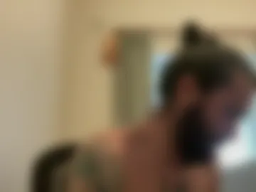 sandroanderson photo 3