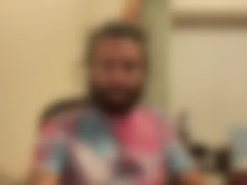 sandroanderson live webcam preview