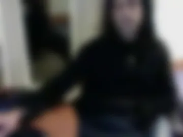 sandropertoni webcam preview