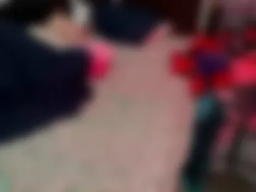 sandwitchtheif69 live webcam preview