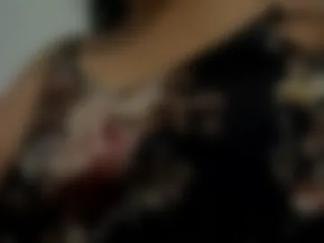 sandy568899 live webcam preview