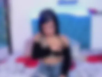 sandy__ass69 photo 2