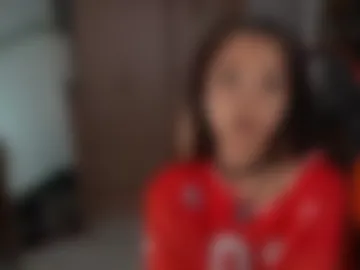 sandy_candycrush webcam preview