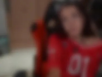 sandy_candycrush webcam preview