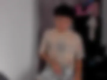 sandy_straw live webcam preview