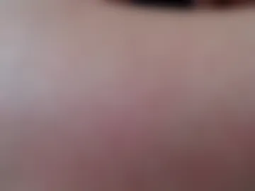 sandycandypervs photo 3