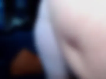 sandycandypervs photo 2