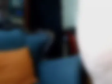 sandycandypervs webcam preview