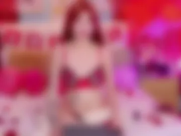 sandycolleman photo 8