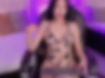 sandycolleman photo 4