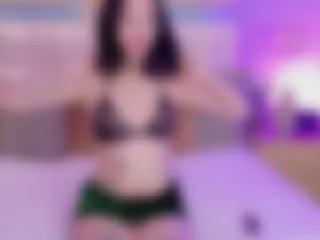 sandycolleman photo 2