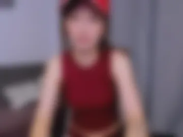 sandycramerrr photo 8