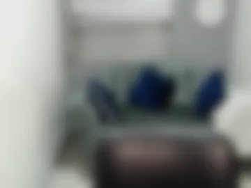 sandyfuckpussy photo 8