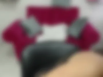 sandyfuckpussy photo 5