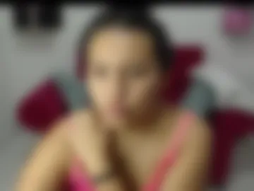 sandyfuckpussy photo 3