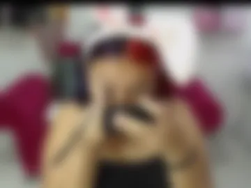 sandyfuckpussy webcam preview