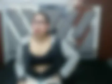 sandymaturecl202 live webcam preview