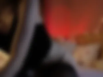 sandymiracle webcam preview