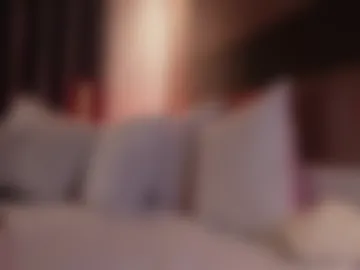 sandymiracle webcam preview