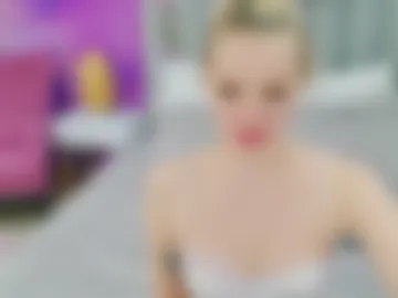 sandymooreee live webcam preview