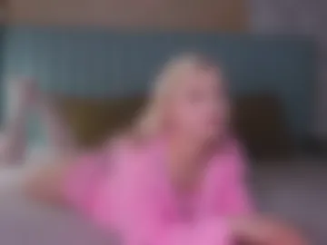 sandyshayes webcam preview