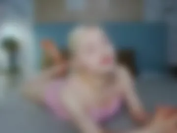 sandyshayes photo 4