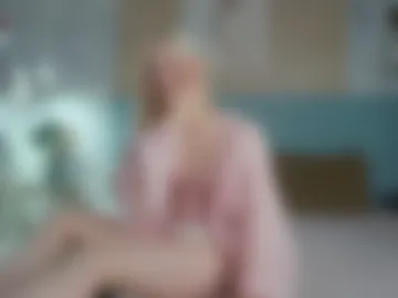 sandyshayes webcam preview