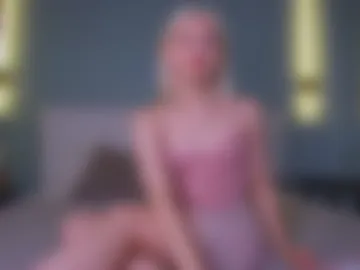 sandyshayes photo 3