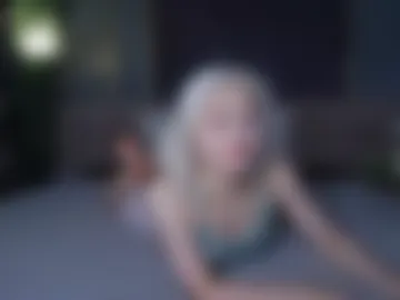 sandyshayes photo 2