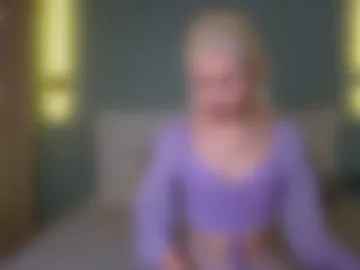 sandyshayes webcam preview