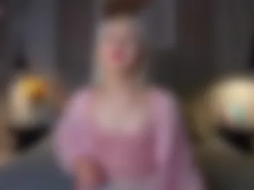 sandyshayes webcam preview