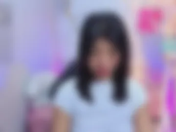 sandyy_tay webcam preview