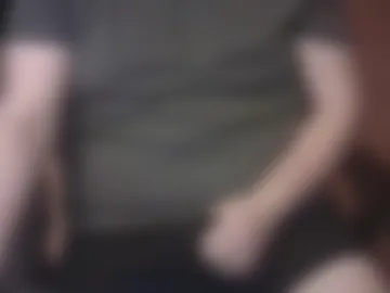 sang97 live webcam preview
