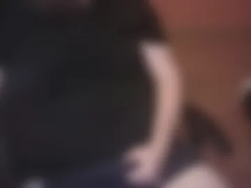 sang97 live webcam preview