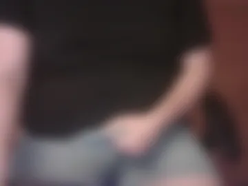 sang97 webcam preview