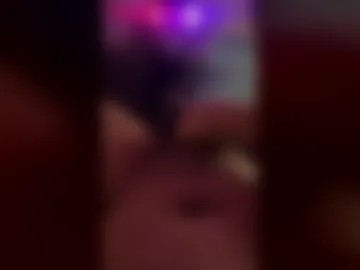 sanginstallion live webcam preview